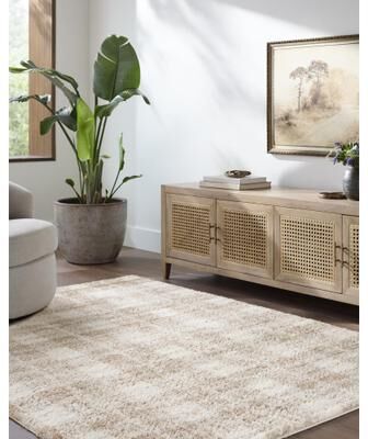 Livabliss Primo Modern & Contemporary Area Rug