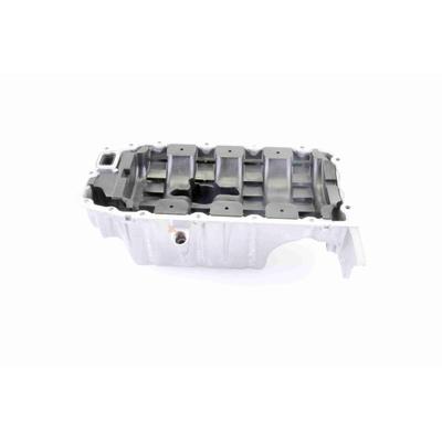 VAICO Ölwanne Original Qualität V40-1530 für Opel