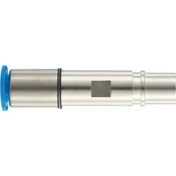 HARTING Pn.Kontakt 6mm AD-(F) 09140006456