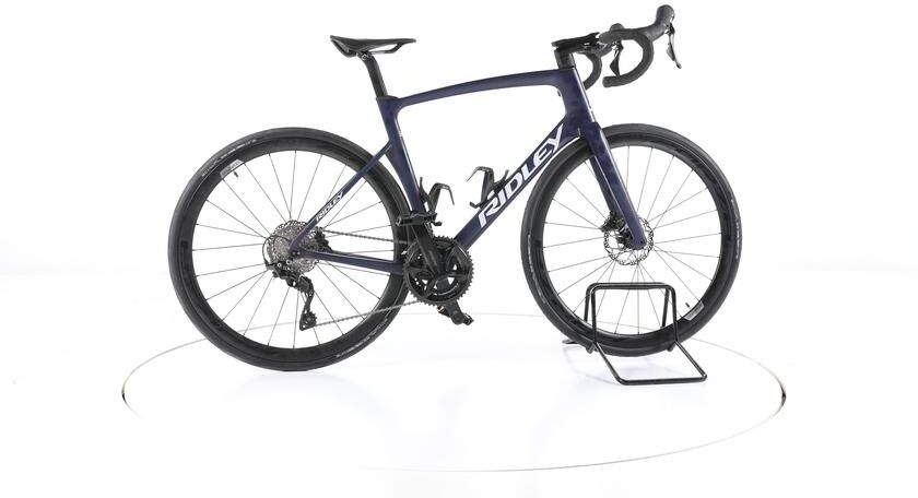 Ridley Noah Disc Rennrad Carbon - 278002