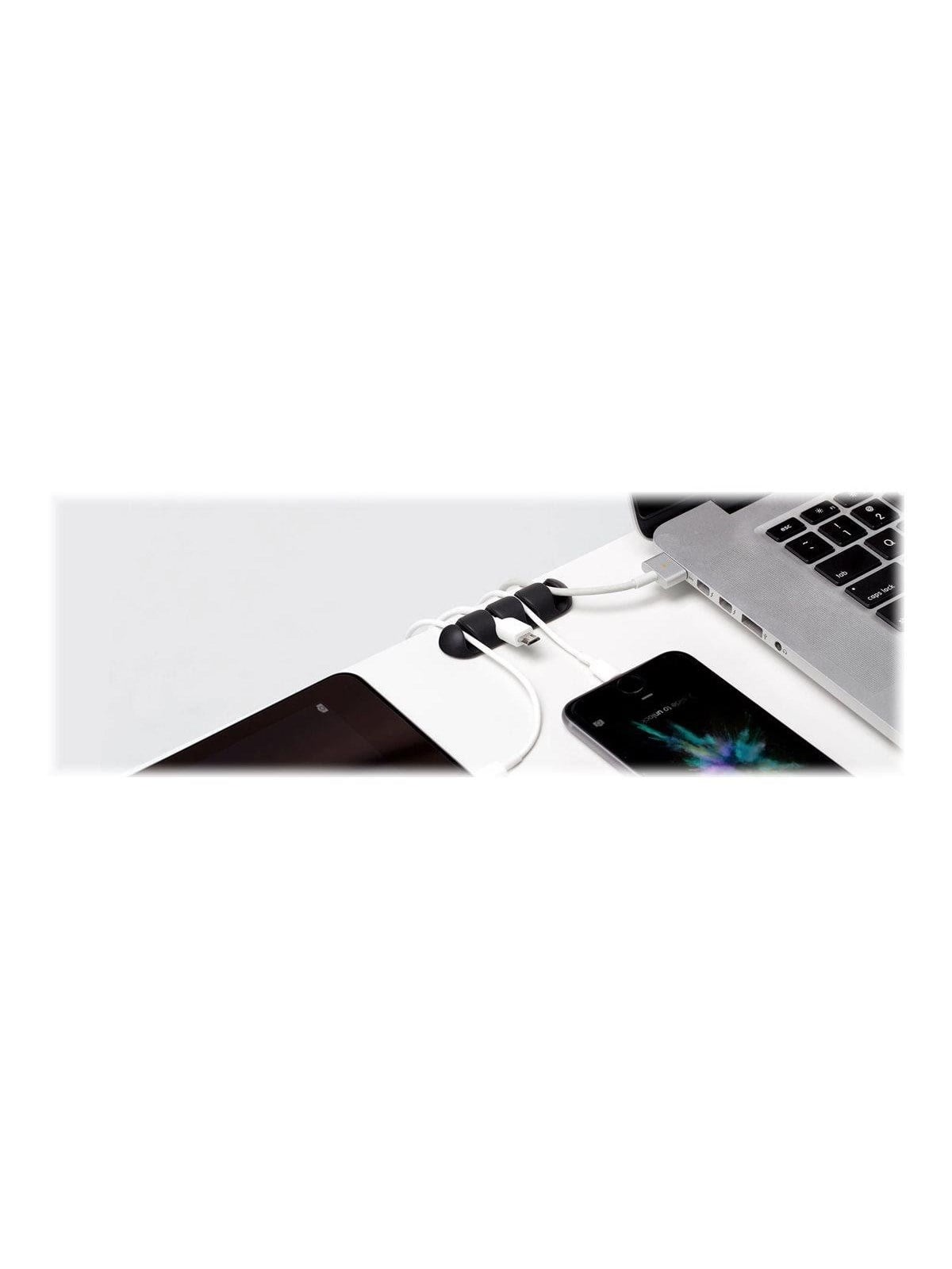 Bluelounge Design Bluelounge CableDrop Multi