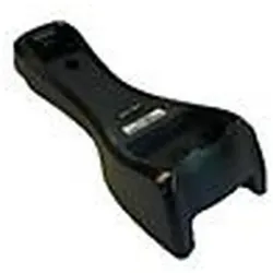 Honeywell Base: Charge and, Barcode Scanner Zubehör