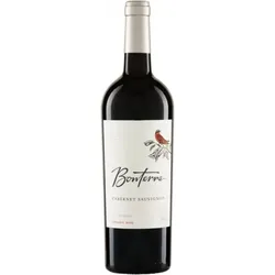 Cabernet-Sauvignon California Fetzer 2019 BIO