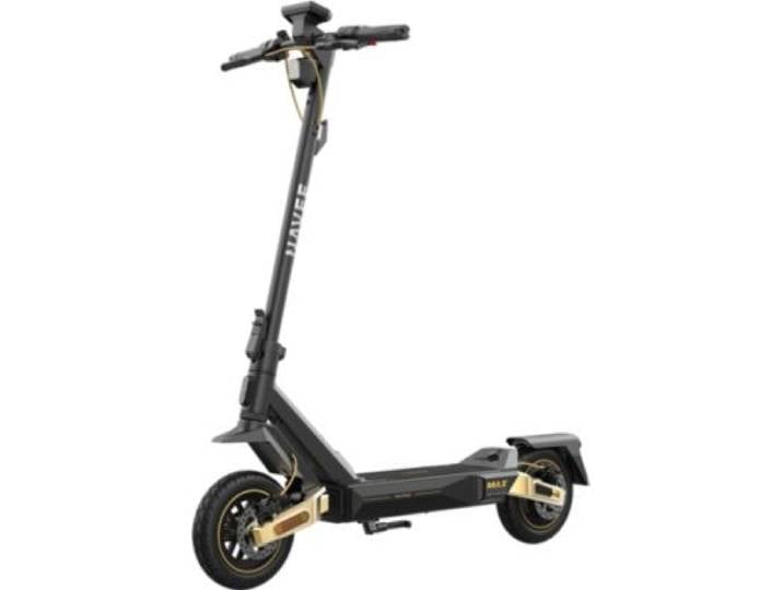 Navee - Trottinette Électrique St5 Max