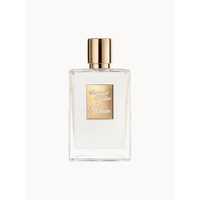 Sunkissed Goddess 50ml blumig, moschusartig, exotisch von Kilian Paris