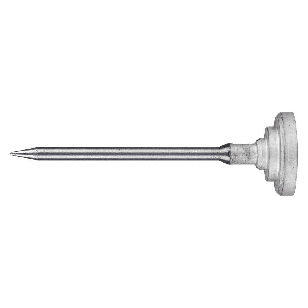 Pferd TC engraving needles MST 32 (98980364)