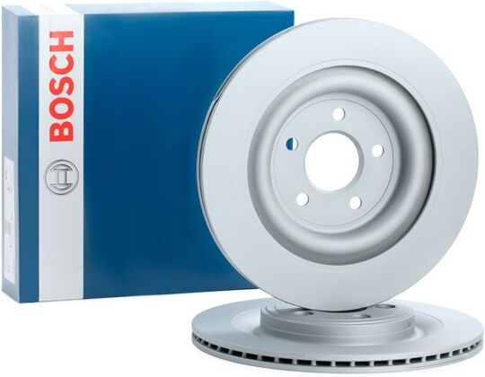 Bosch 0 986 479 628 Brake disc