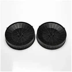 Elica Kohlefilter (CFC0038668) CFC0140343