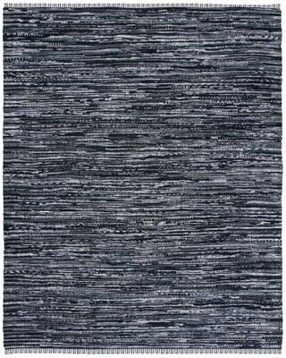 SAFAVIEH Handmade Rag Rug Vistiana Flatweave Cotton Rug