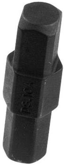 Facom Écarteur pour flasques Mac Pherson (DS.10A)