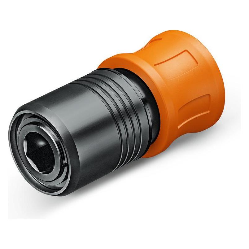 Fein VARIO Adapter QuickIN, L 61,2 mm (64203030010)