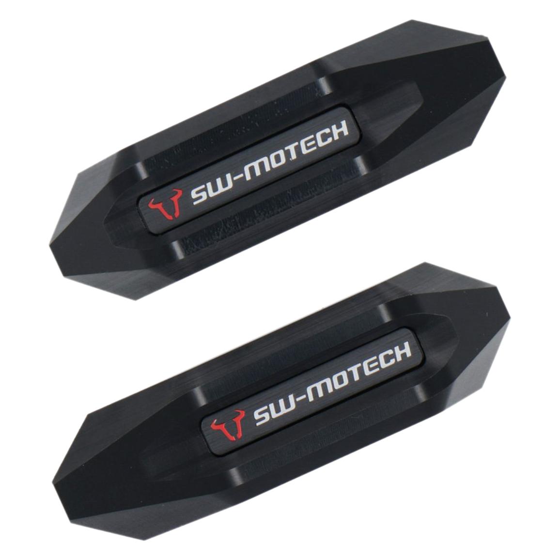 Sw Motech Sturzpad-Kit (STP.05.590.10900/B)