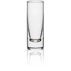 RONA 2serve RONA Stamper  zylindrisch 7 cl Stellar 6 Stück