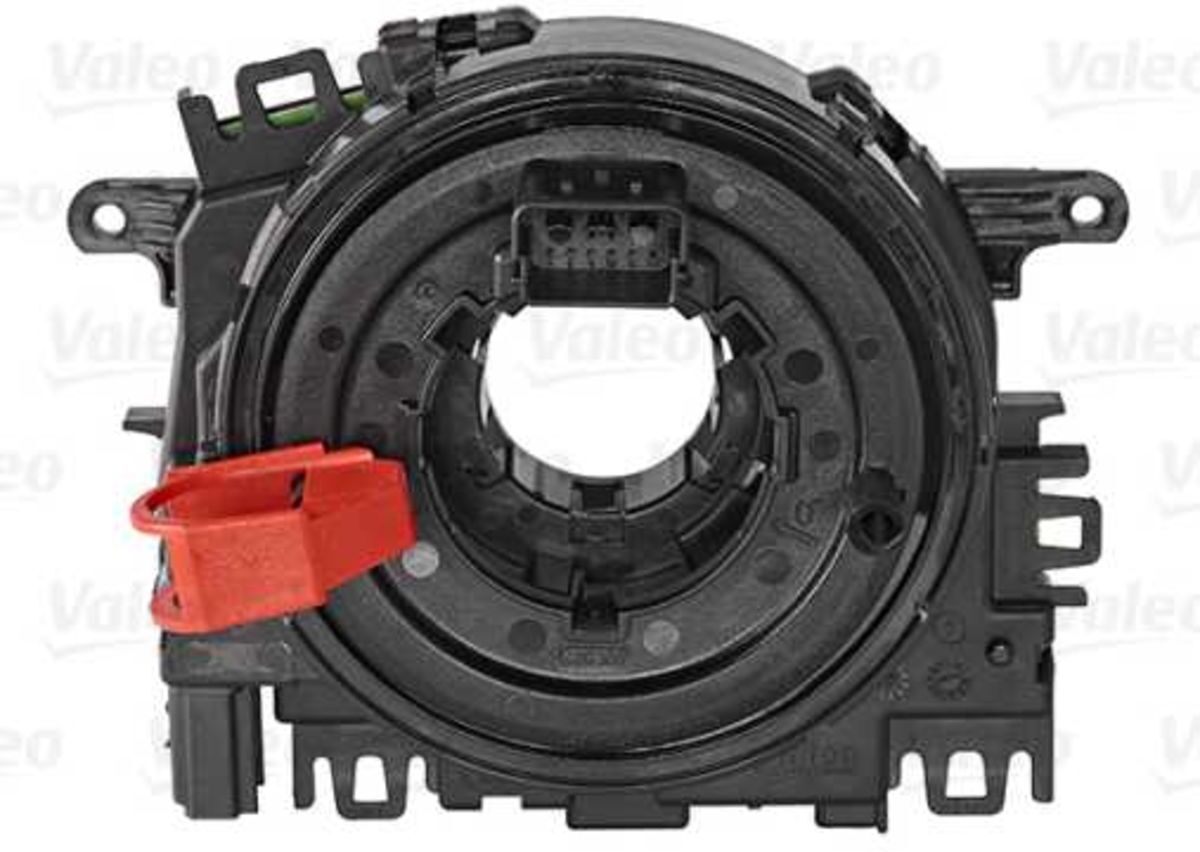 Wickelfeder, Airbag VALEO 251713