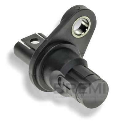 BREMI Impulsgeber, Kurbelwelle 60308 für BMW