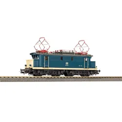 PIKO 71351 H0 Elektrolok 144 021, DB, Ep. IV