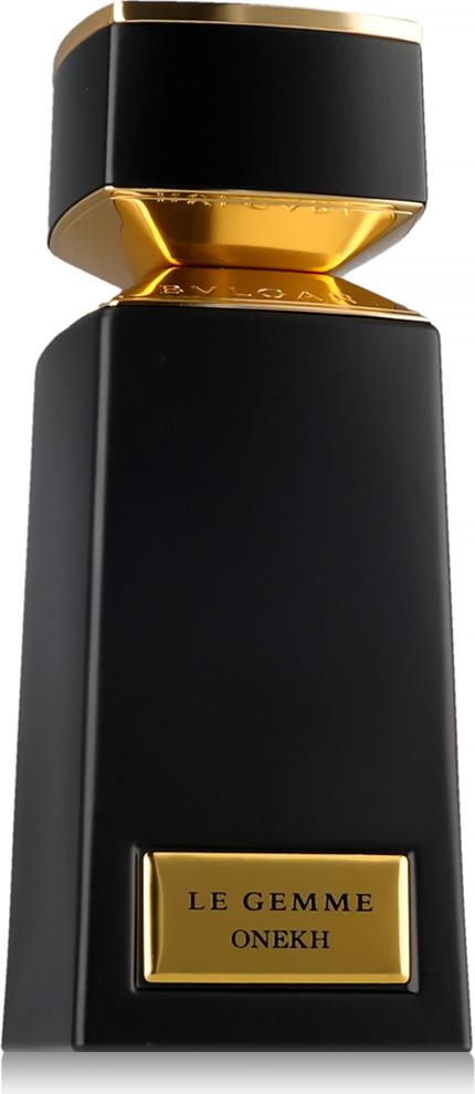 Bvlgari Le Gemme Onekh Eau De Parfum 125 ml (man)