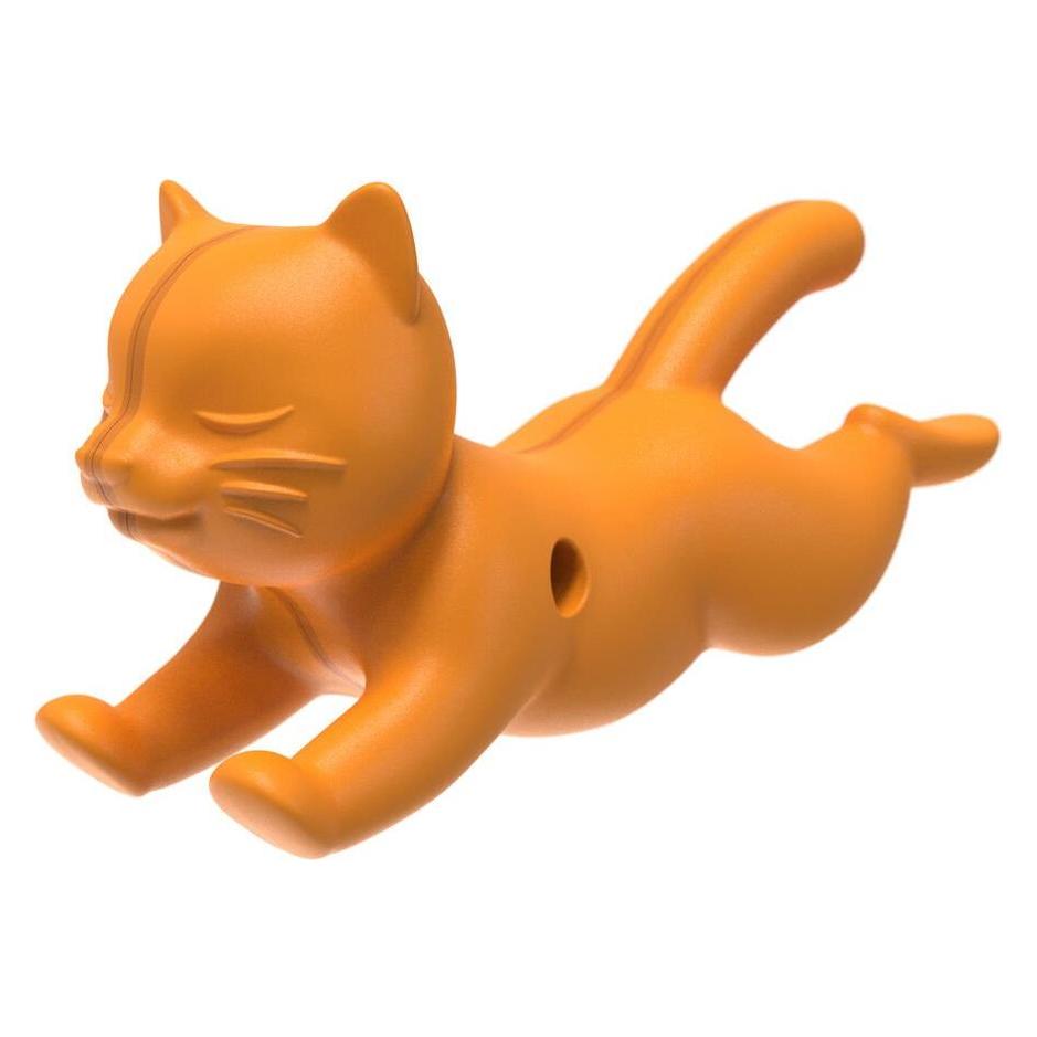 Winkee - Bike Accessory - Cat (18415)