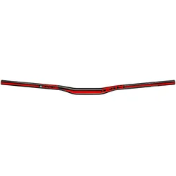 Deity, Lenker, (31.80 mm)