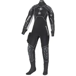 Scubapro Everdry 4.0 - Damen - Gr: M (40) #
