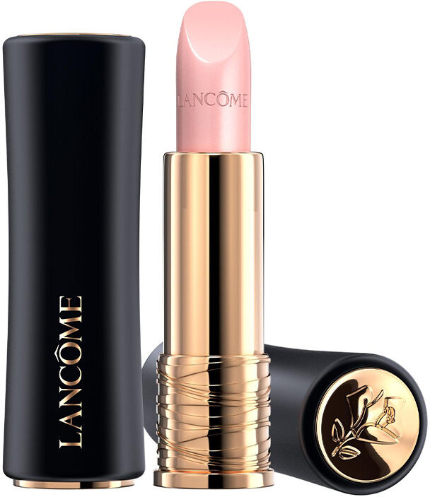 Lancôme L'Absolu Rouge Rouge à Lèvres