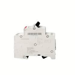 ABB 2CSR255180R1134 FI-Schutzschalter/Leitungsschutzschalter 13 A 0.03 A