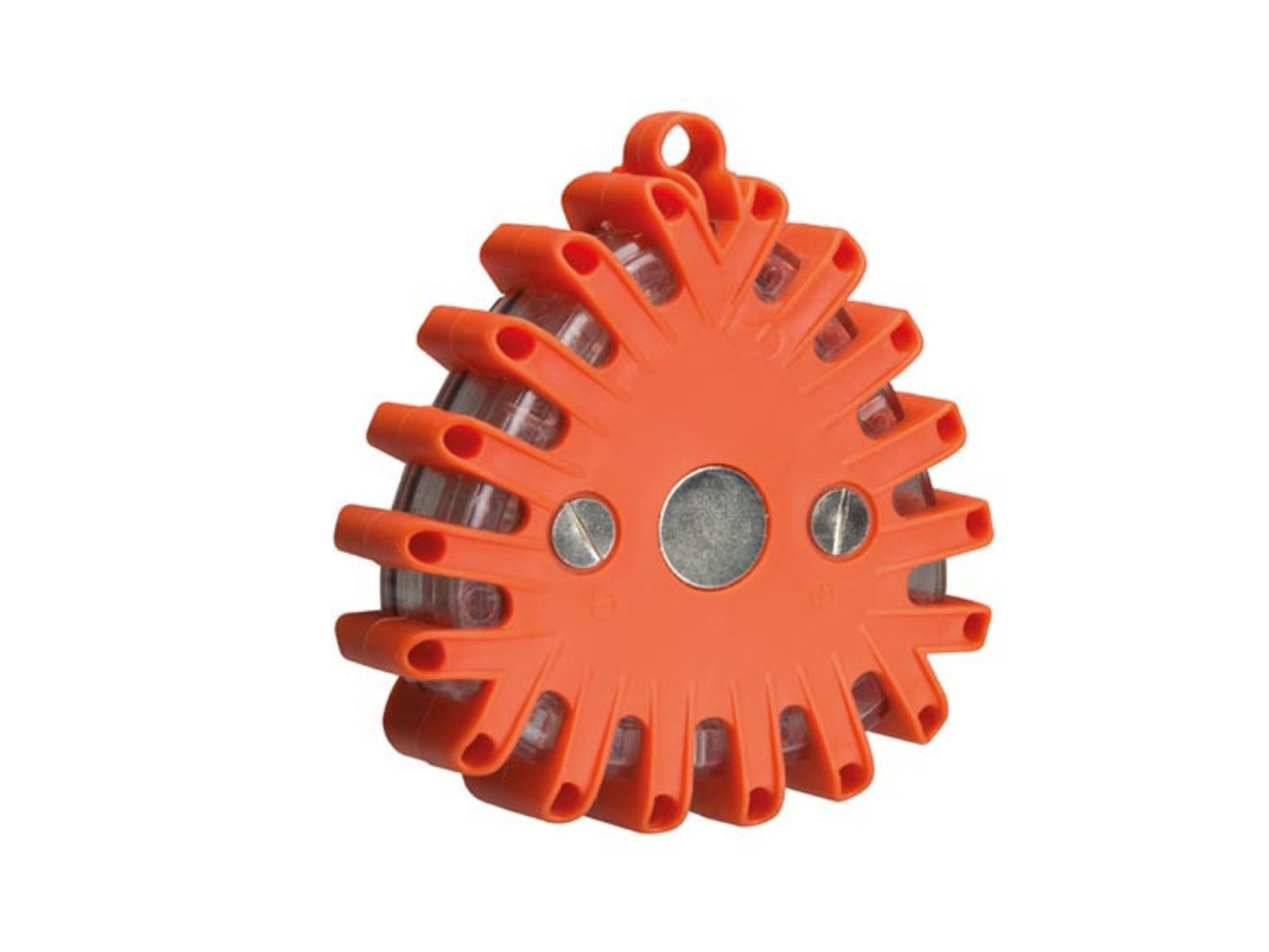 Perel EFL27 LED Magnetische Batterij