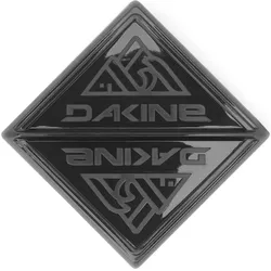 Dakine, Skiwerkzeug