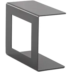 Niehoff-Garden Beistelltisch VALENCIA - B/H/T ca. 54.00x44.00x25.00