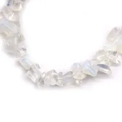 Chipstone Bracelet - Opalite