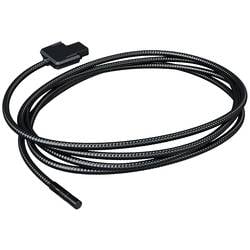 Bosch Professional 1600A02R6P Kamera-Kabel