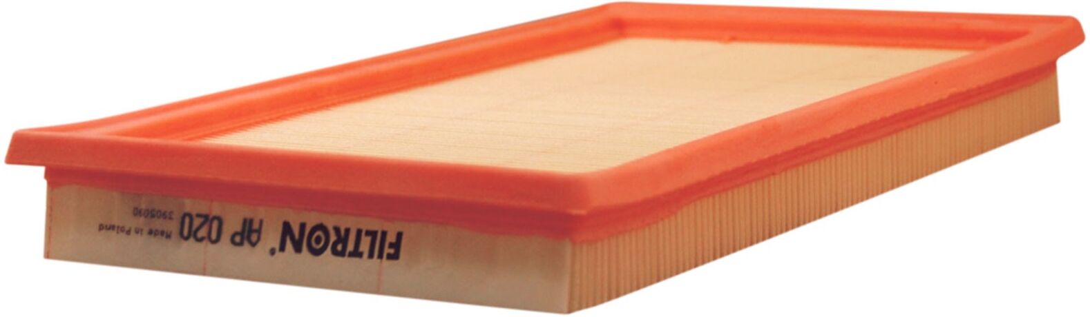 FILTRON AP 020 Air filter