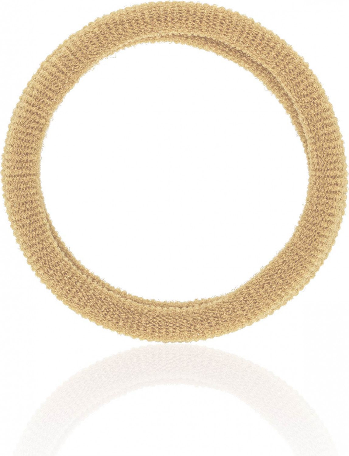 XanitaliaPro Gummi aus Schaumstoff Blond XP-401.352