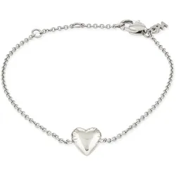 COPENHAGEN STUDIOS Armband - Balloon Heart