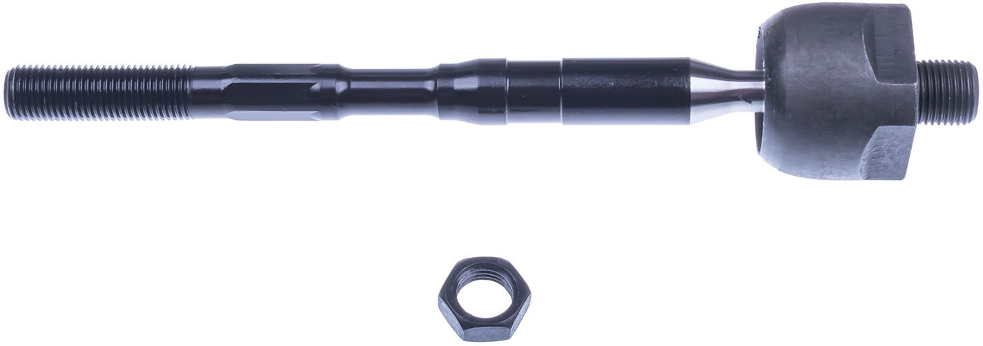 Denckermann D180346 Für Renault