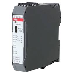 ABB 2TLA020071R9300 Gateway GATE-PN 1 St.