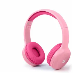 Muse M-215 BTP