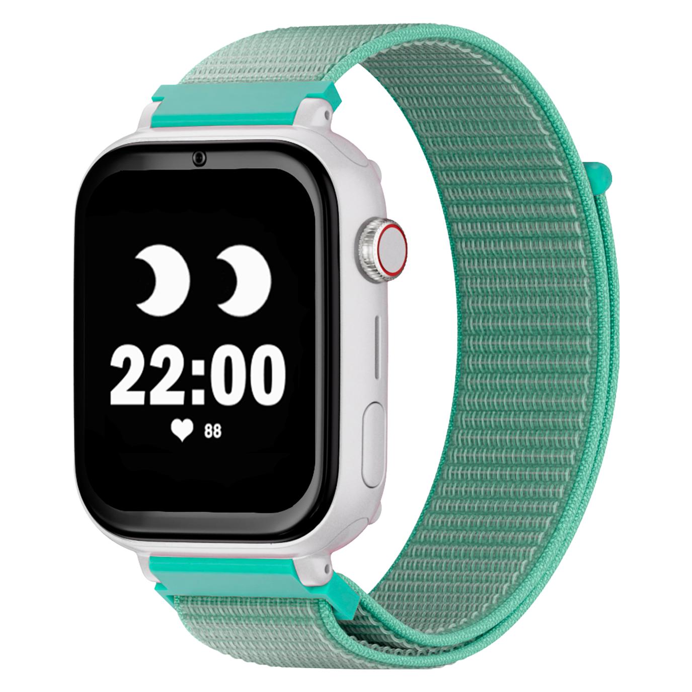 Save Family SaveWatch+ (47 mm, 4G) (55018404)
