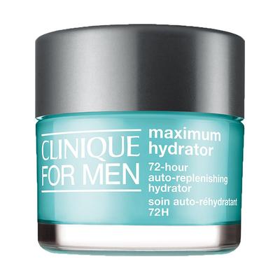 Clinique for Men Maximum Hydrator 72-Hour Auto-Repleneshing 50 ml Creme