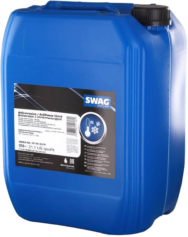 SWAG 32 92 2274 Antifreeze
