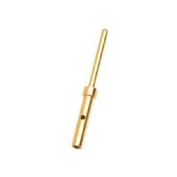 Molex 1731120225 Stiftkontakt 1 St.