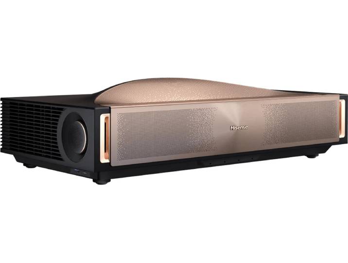 Hisense L9Q (2026)
