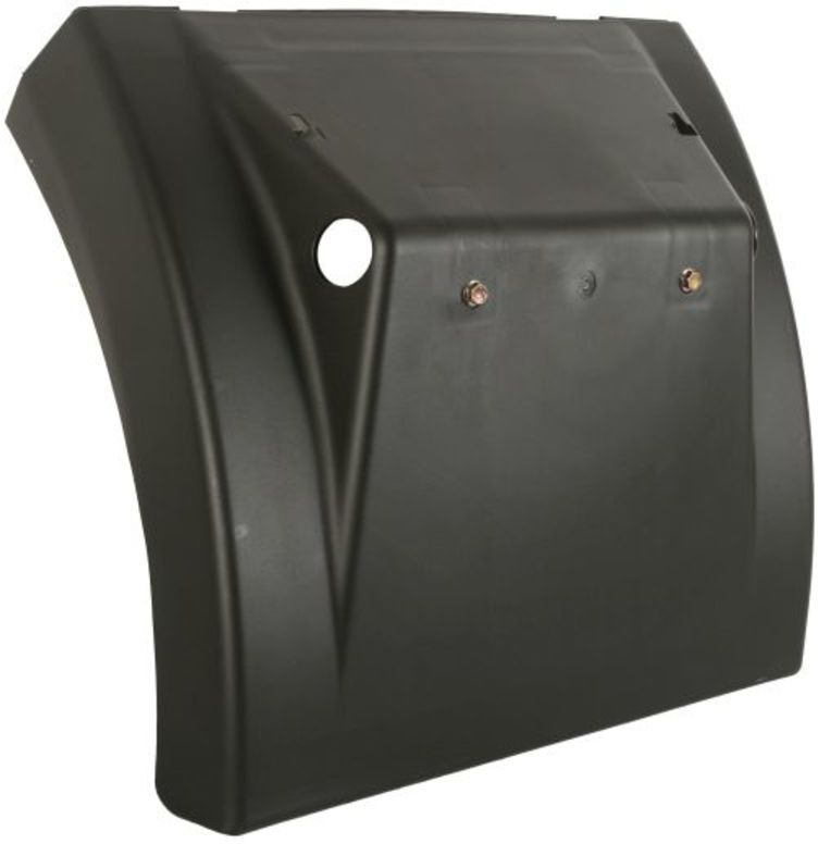 Covind Parafango XF/515
