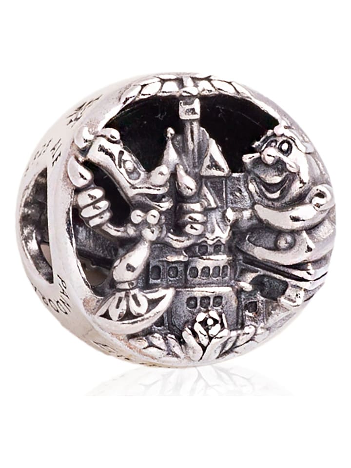 Pandora Silber-Bead - onesize