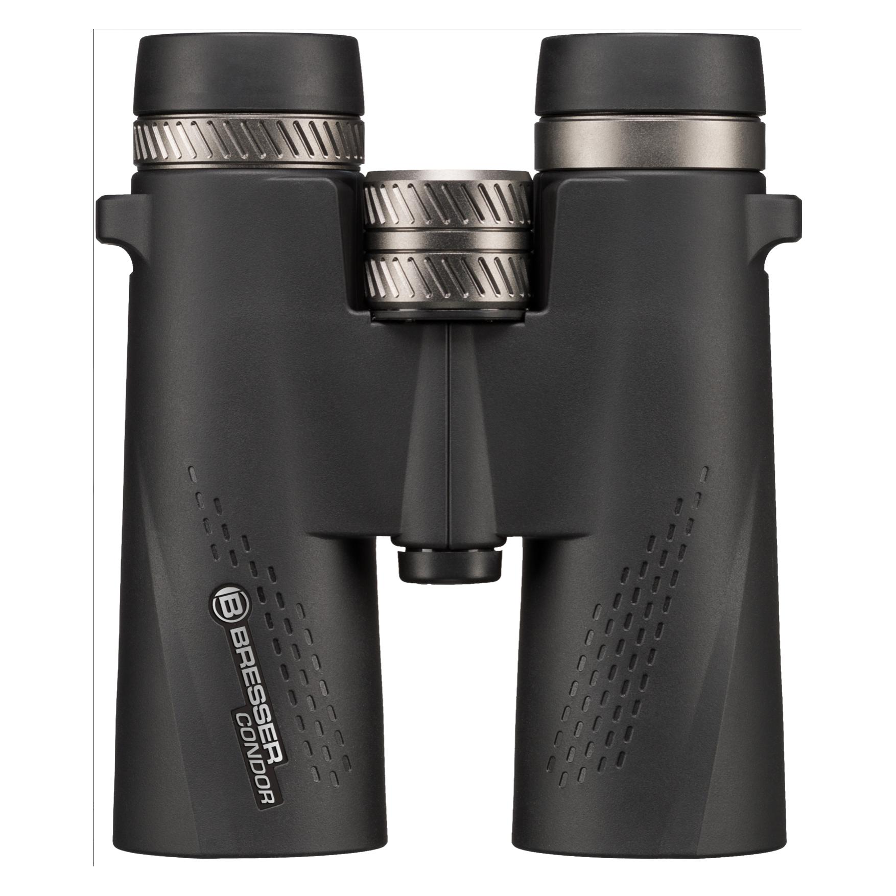 Bresser Condor (10x, 42 mm) (1821043)