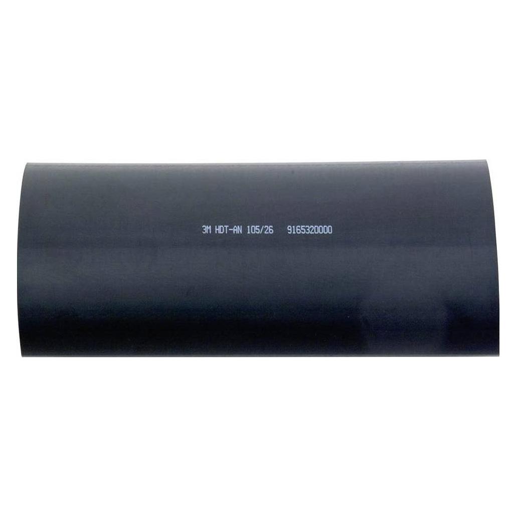 3M TE100048673 Schrumpfschlauch (1x) (TE100048673)