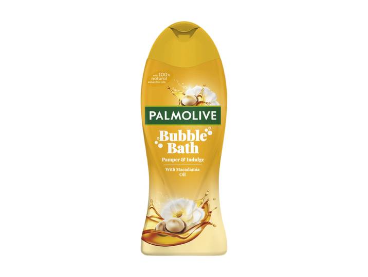 Palmolive Douchegel - Pamper &amp; Indulge 500 ml