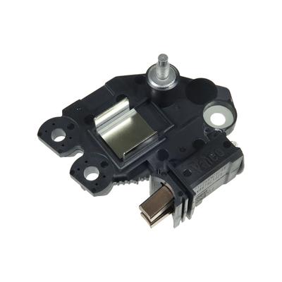 AS-PL Generatorregler ARE3317(VALEO)