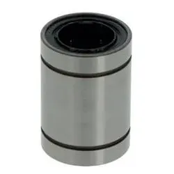 Ewellix Linear-Kugellager LBCR50 A-2LS/HV6 50mm AD 75mm B.100mm