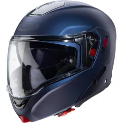 Caberg Horus X Klapphelm
